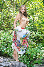 Adorable booby sexy teen photos