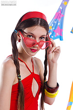 Teens pics free with recorder