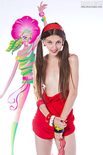 Teens pics free with recorder