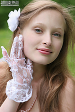 Aristocratic teen softcore free gallery outdoors