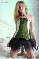 Free russian virgins in erotica adult pics lingerie