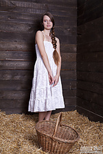 Sweet peasant teen amour angels style gallery hq erotica pics teen scenes