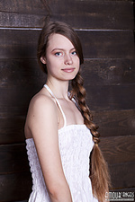 Sweet peasant teen amour angels style gallery hq erotica pics teen scenes