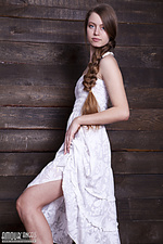 Sweet peasant teen amour angels style gallery hq erotica pics teen scenes
