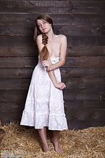 Sweet peasant teen amour angels style gallery hq erotica pics teen scenes