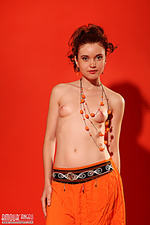 Virgin like ukrainian virgin teens babe