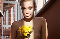 Short haired free romantic pictures game