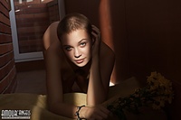 Short haired free romantic pictures game