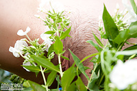 Teen softcore links in backyard