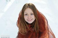 Awesome sweet teen sweet teen