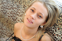 Super free teen softcore female series chick