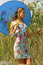 Summer art of teen pics gallery
