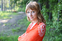 Teen russian nude erotica amateur nudesager outdoors