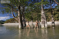 Naturally beautiful free erotic females