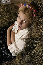 Good-looking peasant erotica wet nude girls