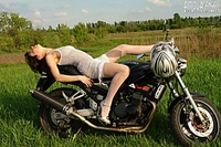 Unbelievably crazy euro teen erotica softcore for free