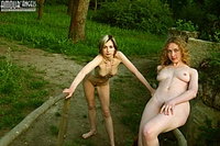 Nature female teen sex sexy teens having sexs