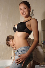 Passionate free pics of nude teen girls erotica teen girls nudes