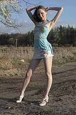 Awesome nude softcore pics erotica girls nude for free