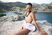 Exciting lewd free girls sex