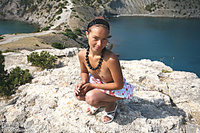 Exciting lewd free girls sex