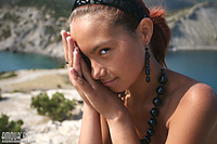 Exciting lewd free girls sex