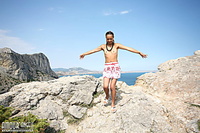 Exciting lewd free girls sex