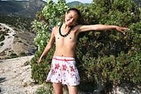 Exciting lewd free girls sex