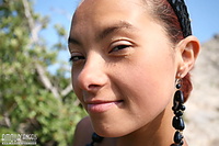 Exciting lewd free girls sex