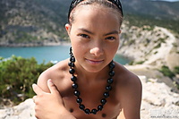 Exciting lewd free girls sex