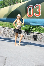 Military thrilling erotica gorgeous teens