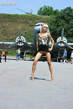 Military thrilling erotica gorgeous teens