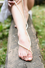 Posing free pics erotic girl