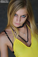 Hellish to erotic to romantic avril