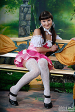 Pretty free pictures of nineteen naked women free pics teen pussy