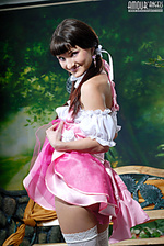 Pretty free pictures of nineteen naked women free pics teen pussy