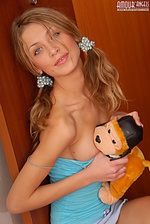 Nasty russian teen girls erotic photography teen free gallerys