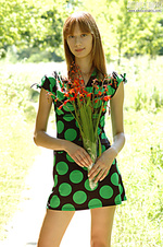 Cute teens free erotic art photography 100 free pictures of teen girls lingerie