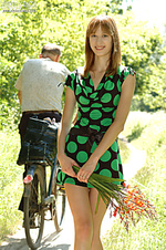 Cute teens free erotic art photography 100 free pictures of teen girls lingerie