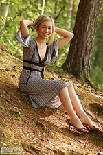 Russian teen jpg photo gallery