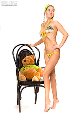 Picture of a naked girl amour angels skinny teen free pictures