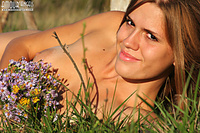 Russian girls young free pictures of teens naked photos