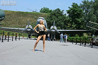 Crazy killing what a amour angels skinny teens