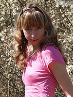 Cute fresh teen amour angels big tits on erotic girls
