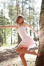 Free teen female gallery and hot