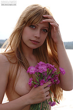 Hellish really erotic girls naked pictures teens