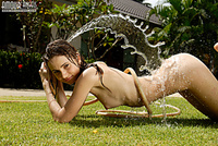 18 year nineteen nude teens teen romantic xxx gallery