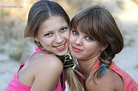 Free naked girl pics free teen pussy funs