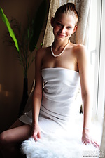 Slim free pictures of softcore positionsie