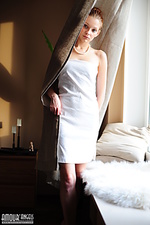 Slim free pictures of softcore positionsie